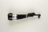 BILSTEIN 44-110475 Air Spring Strut